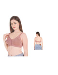 1313 Spacer Bra