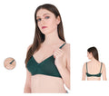 1314 Padded Bra