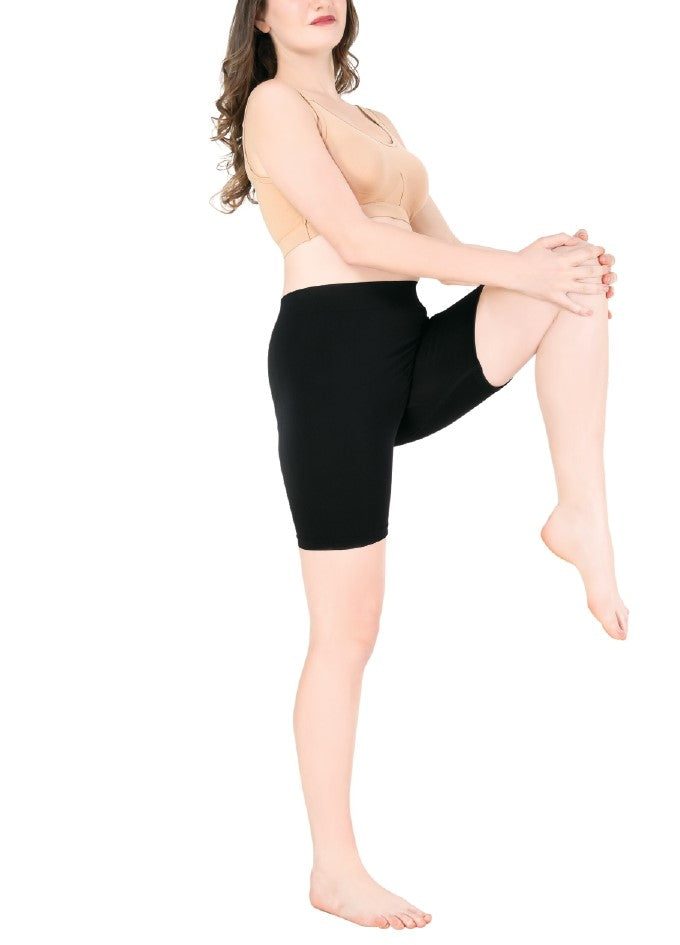 1371 Cycling shorts