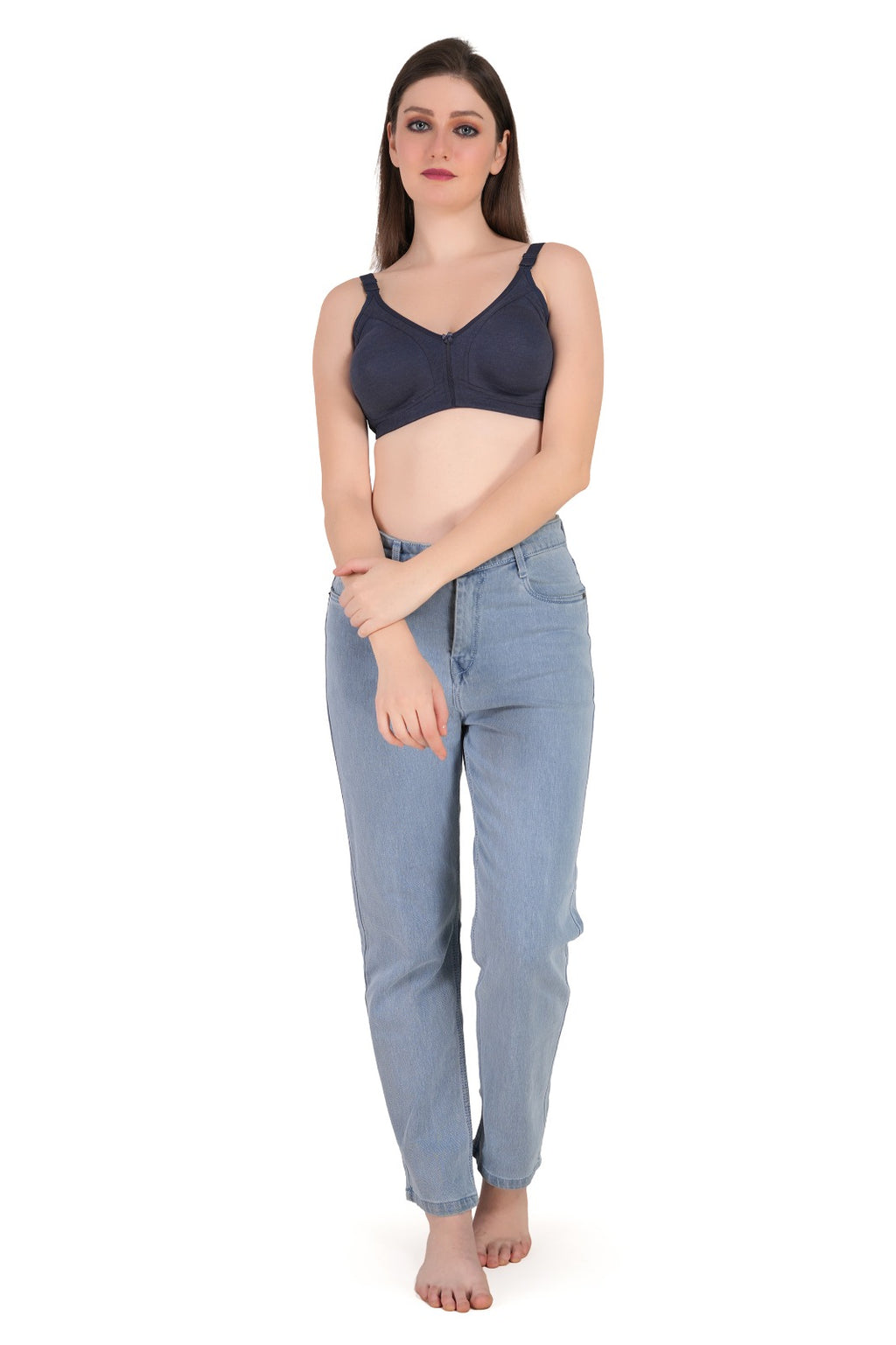 1313 Spacer Bra
