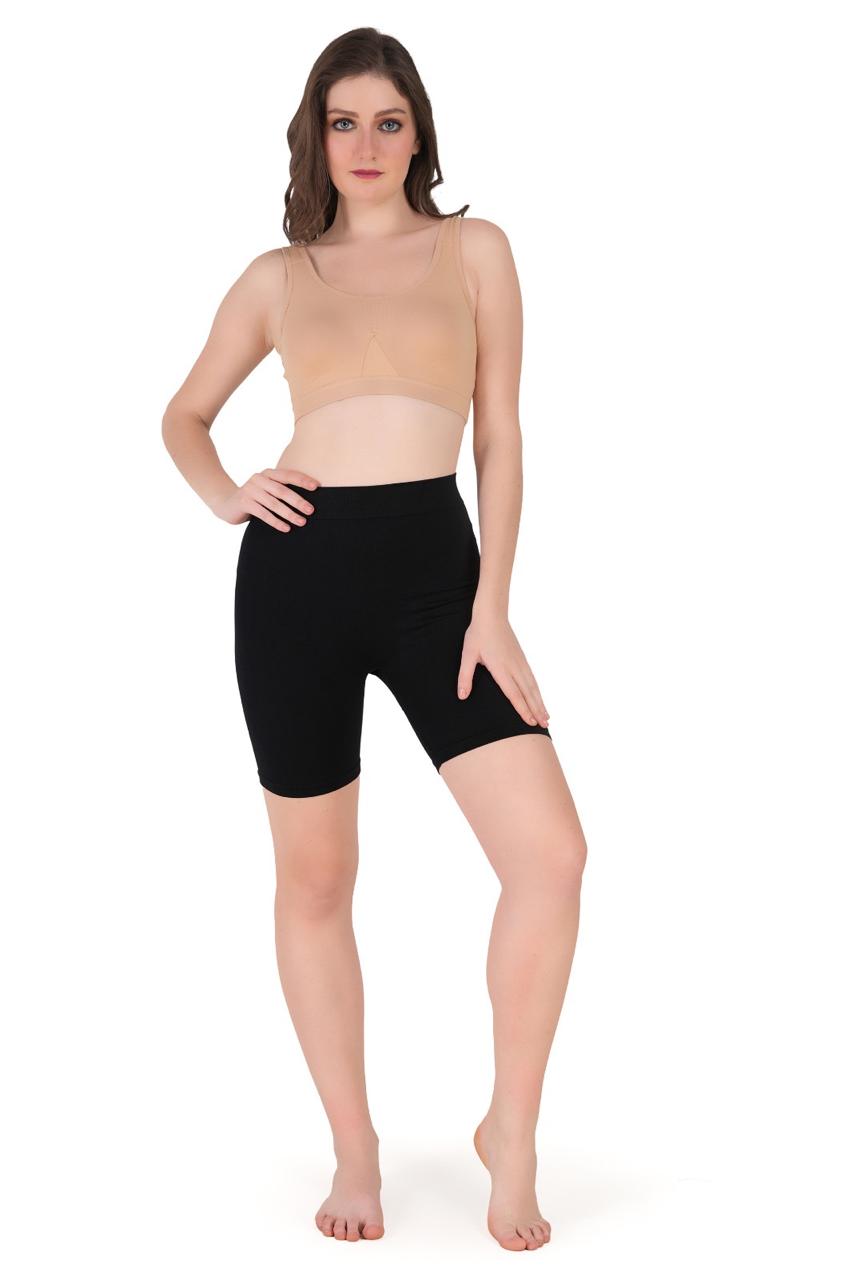 1371 Cycling shorts