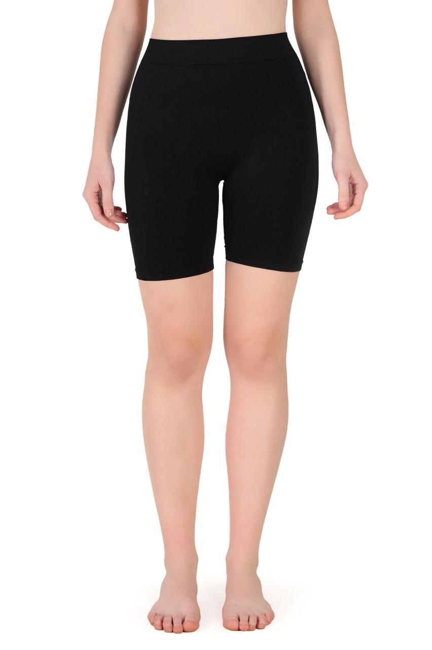 1371 Cycling shorts