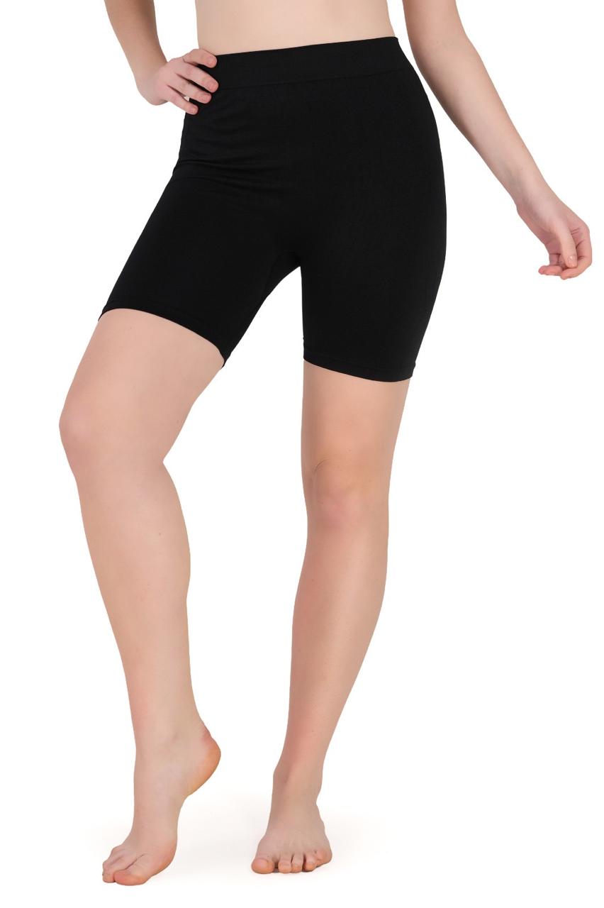 1371 Cycling shorts