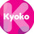 kyoko - Home